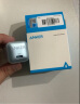 ANKER 安克安芯充快充充电器PD20W手机充电头适配苹果15华为mate60ProiPhone14/13 【蓝】20W苹果同芯-低温快4倍 实拍图