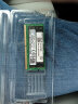 联想（Lenovo）拯救者原装 32G（16Gx2） DDR5 5600 频率 笔记本内存条 三星成品条 AI电脑原装 高容量 五代 晒单实拍图