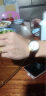 卡西欧(CASIO)手表简约休闲石英指针皮带手表MTP-1183Q-7A 实拍图