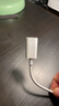 毕亚兹适用Type-C公转Lightning母口转换器安卓转苹果iPhone16/15转接头华为小米iPadairPro充电数据传输 实拍图
