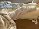 VALDERA瓦德拉婴儿斜坡垫枕新生儿喂奶神器宝宝哺乳枕领航PRO款无级调节 晒单实拍图