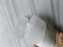 理肤泉（LA ROCHE-POSAY）Mat乳清痘净肤水油平衡乳液40ml  护肤礼物 实拍图