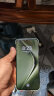 华为pura70 Ultra 手机 新品旗舰手机p70 香颂绿 16GB+1TB 华为Care+一年期碎屏险 晒单实拍图