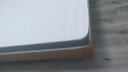 吉斯贵族吉斯床垫硬垫护脊椰棕乳胶床垫摩尔 【厚约6cm】3cm棕 1500mm*2000mm 晒单实拍图