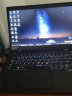 联想（ThinkPad） 二手笔记本电脑 X1 Carbon 2020 超极本14寸 超薄商务 9新 6】X1C 2014-i7-8G-240G固态硬盘 实拍图