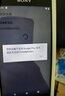 索尼（SONY） NW-WM1ZM2 金砖二代 无损HIFI 发烧高解析度MP3音乐播放器 NW-WM1ZM2 金砖二代 实拍图