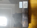 科大讯飞智能办公本X3/X3Pro 10.65英寸星火大模型语音转写电子书阅读器墨水屏电纸书电子笔记本凌美联名款 讯飞智能办公本 X3 Pro+内胆包【实用套装】 实拍图