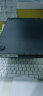 INCASE Dots适用于23/21款苹果MacBook Pro14英寸保护壳苹果笔记本电脑保护套纤薄便携A2442磨砂透黑色 晒单实拍图