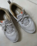安德玛（UNDERARMOUR）Charged Vantage SE女子运动休闲鞋3028450 白色100 40 实拍图
