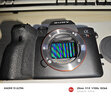 索尼（SONY）XDDESIGN全画幅双肩包 LBI-XDDESIGNBag（非卖品） 实拍图