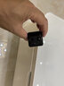 高术摄像头无线免插电手机远程监控无需连wifi针终身免流量微家用高清室内尖摄影头监控器无线不插电 128g高清wifi顶配版无光待机500天远程监控 2.8MM 实拍图