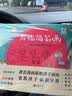 万物简笔画（全四册）3-6岁孩子的绘画启蒙书，还能认知世界万物！ 实拍图