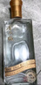 金六福 臻品鉴藏 清香型白酒 53度 500ml 单瓶装 【自饮送礼】 实拍图