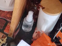 巨型一号 丝瓜水美肤液原液爽肤水纯露配方型保湿滋润 丝瓜水原液320ml 实拍图