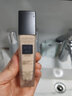 兰蔻（LANCOME）新持妆轻透粉底液 持久遮瑕保湿隔离油皮控油轻薄 第二代 30ml，BO-03 实拍图