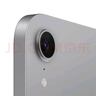 Apple iPad mini 8.3英寸平板电脑 2024年新款(256GB WLAN版/A17 Pro芯片)深空灰色 MXNA3CH/A*企业专享 实拍图