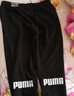 彪马（PUMA）短裤男裤 25夏季新款运动裤跑步健身训练舒适透气时尚休闲五分裤 【主推款】CAT logo/侧边口袋 XL 185/82A 推荐体重160-180斤 实拍图