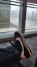 耐克NIKE休闲鞋男子板鞋阿甘鞋CORTEZ运动鞋春夏DM4044-001黑42.5 晒单实拍图