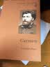 乔治·比才：卡门（歌剧序曲指南）英文原版 Carmen 音乐戏剧 Bizet Georges 晒单实拍图