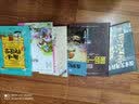 动物小说大王沈石溪·品藏书系：侏罗纪龙鸟 实拍图