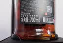 大摩（DALMORE）行货【国际威士忌金奖】原瓶进口洋酒 苏格兰单一麦芽威士忌  亚历山大三世 700ml 实拍图
