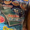 维康良质薄荷冰贴 降温贴儿童夏季冰凉贴消暑手机降温散热贴10片 实拍图