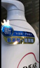 樱雪奇迹银杏系列 薰衣草精华保湿香氛沐浴 氨基酸玻尿酸 沐浴露 1L深层滋润-干燥肌 实拍图
