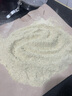 十八油坊中药材粉碎机家用打粉机小型不锈钢料理机五谷磨粉机三七研磨机 实用卡扣款1000克+大电机 实拍图