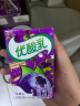 伊利优酸乳蓝莓味250ml*24盒/箱 乳饮早餐伴侣 礼盒装 实拍图