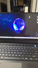 Alienware外星人笔记本电脑二手高端电竞游戏本M15 M17 X14 X15 X17大屏吃鸡 34：X15R1/11代i7/3060/16G 9成新 实拍图
