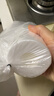 3M净水器家用净水机前置预过滤Y16 PP棉滤芯套装（三支装） 实拍图