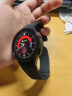 三星（SAMSUNG） Galaxy Watch5 Pro 蓝牙通话 运动智能电话手表体脂5纳米芯片 铂萃黑 45mm 晒单实拍图