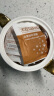 太古（taikoo）食糖咖啡糖黄糖包/金黄咖啡调糖包5g*454包咖啡奶茶 晒单实拍图