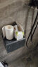 ABC 私护清洁专业卫生湿巾18片/盒(澳洲茶树精华 抑菌养护) 实拍图