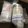 意利（illy） 意大利原装进口 咖啡豆250G罐装意式浓缩美式黑咖啡 深烘咖啡粉250g 25年11-12月 实拍图