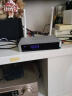 亿格瑞 （Egreat）A5二代硬盘播放机4K蓝光高清网络播放器家用网络机顶盒电视盒子 A5二代标配+4T硬盘（装满电影） 实拍图