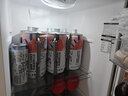 六只天鹅精选大桶装原浆精酿啤酒苏超 六只天鹅原浆啤酒（粉） 2L 6桶 实拍图