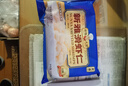新雅新鲜免浆手剥去壳大虾仁半成品菜预制菜快手菜海鲜水产河虾仁 大虾仁225g 实拍图