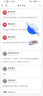 北极鸟耳机有线挂耳式HIFI耳塞发烧级动圈高清K歌主播直播监听耳返长线耳机无线蓝牙电竞游戏吃鸡耳机 云母 Typec数字带麦版 实拍图