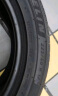 米其林（MICHELIN）汽车轮胎 215/55R17 94V 耐越 ENERGY MILE 适配秦PRO 晒单实拍图