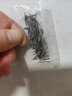 意轩花卉盆栽白茉莉白色茉莉花苗重瓣茉莉白茉莉盆栽茉莉 风车茉莉3年苗 实拍图