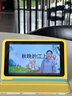 好易通电子词典口袋学习机全科小学初中高中复读机英语家教机一年级到高中英语听力宝护眼学习神器 小初高全科同步（全能版） 实拍图