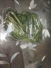 密云农家 本地自种香菜100g 鲜摘 新鲜时令蔬菜生鲜 实拍图