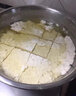 时多美天下新款电动石磨豆浆机家用商用肠粉米浆机多功能磨浆机水磨打浆机玉米浆机豆花豆腐米糕三角粑机 125-1防水防烧电机折叠款(铝线) 实拍图