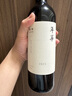 怡园酒庄【香气扑鼻 单宁柔顺】山西怡园酒庄 怡园年华干红葡萄酒2023年 年华干红*1瓶 实拍图