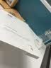 数学世纪——过去100年间30个重大问题 实拍图