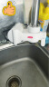 可菱水（CLEANSUI） 净水器 水龙头过滤器 家用可直饮厨房自来水净化器 日本原装进口 三档出水 前置超滤芯滤水器 【78%选】CB013净水器（3芯装） 实拍图