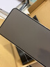 诺康士适用苹果12钢化膜iPhone12mini防窥屏12promax磨砂膜5g全屏覆盖12pro防指纹 苹果11/XR【全屏钻石黑色磨砂防窥膜】1片 iphone 其他型号 实拍图