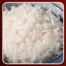 KO-KO(口口牌) 泰国香米 进口大米 香米 泰国大米10kg 实拍图