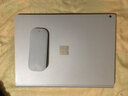 微软Surface Book2/3办公设计二合一平板GTX1660Ti二手游戏笔记本电脑双电池95新 13英寸book1 i5 8G 256G 1G独显 实拍图